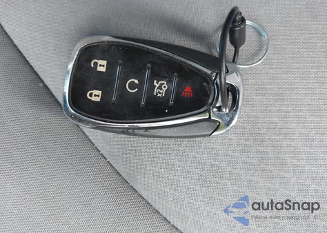 2025 Chevrolet Malibu Fwd 1Lt z USA, uszkodzony, nr VIN 1G1ZD5ST8SF116233